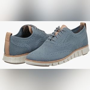 Cole Haan Zero Grand